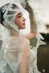 PHIM TRƯỜNG SÀI GÒN