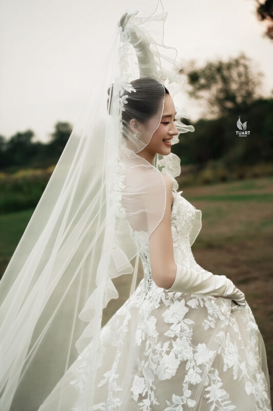 PHIM TRƯỜNG SÀI GÒN