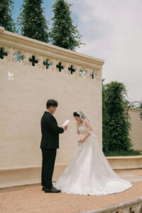 PHIM TRƯỜNG SÀI GÒN