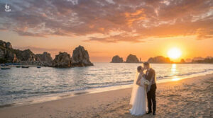 BIỂN ĐÀ NẴNG – NHA TRANG