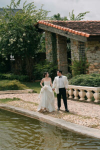 PHIM TRƯỜNG SÀI GÒN
