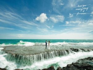 ĐỊA ĐIỂM TẠI ĐÀ NẴNG - NHA TRANG