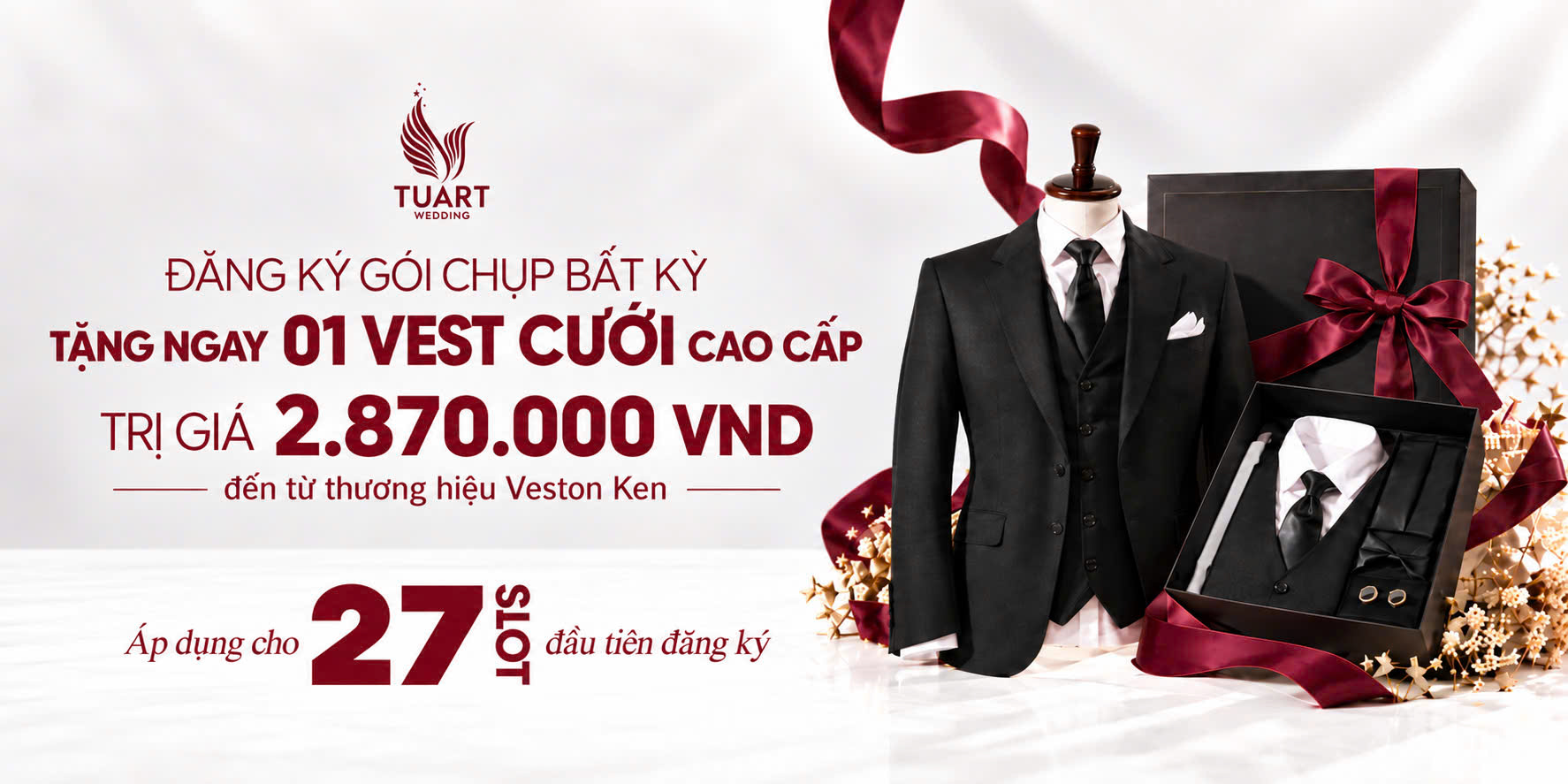 Giảm thêm 800k