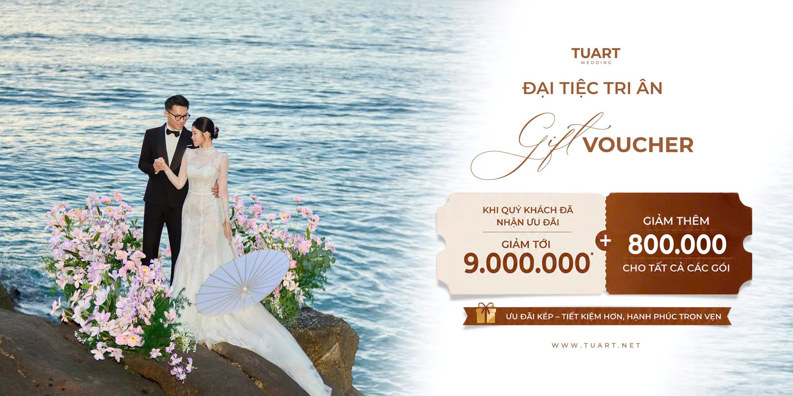 Giảm thêm 800k