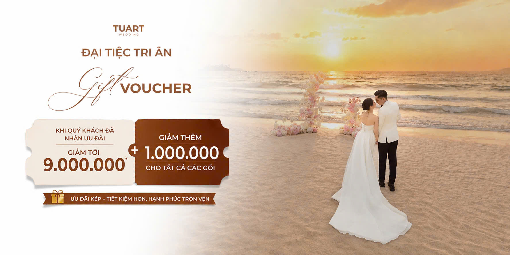 Giảm thêm 800k