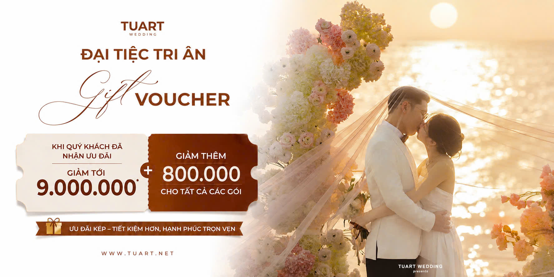 Giảm thêm 800k
