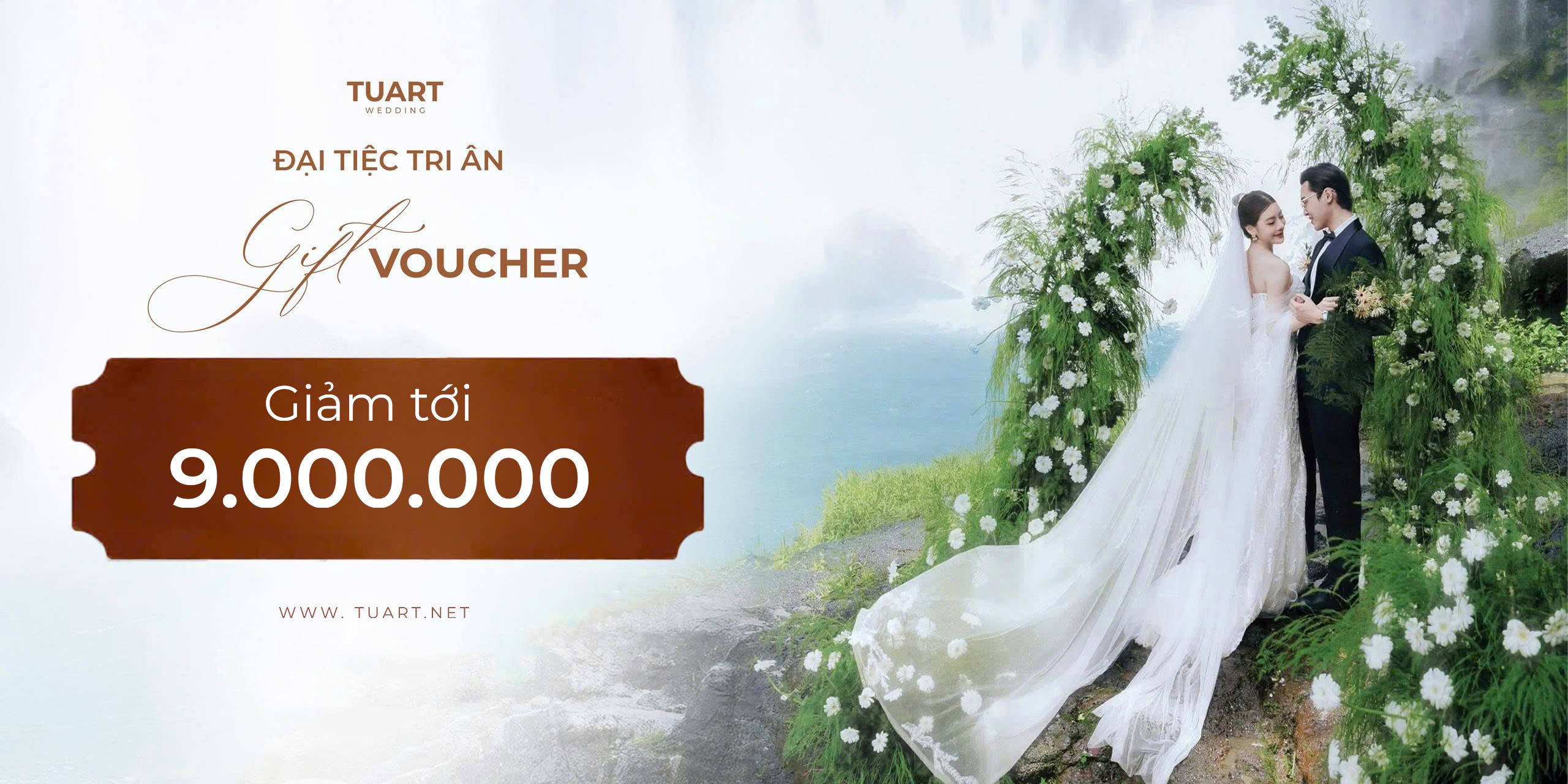 Giảm thêm 1tr